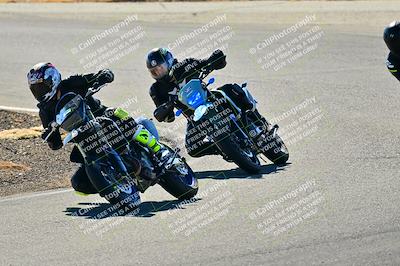 media/Nov-09-2024-2WTD (Sat) [[694fc593b7]]/Group B/Session 2 (Turns 4 5 and 6)/